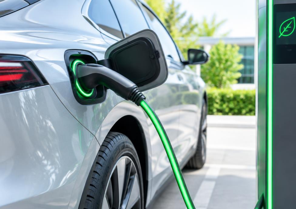 E-Auto-Unfallgutachten